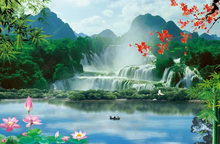 智能制造无人化可靠性